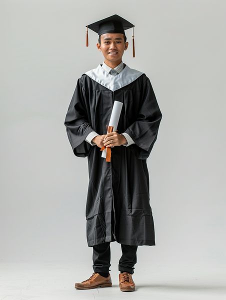 wisuda indoor_cuan digital.id (157) .png